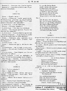 Expo Pub 1930- 030